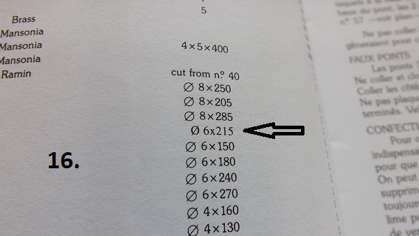 16..JPG