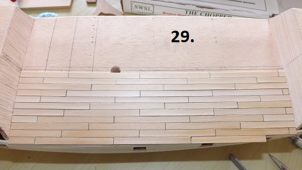29..JPG