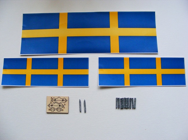 140-1.JPG