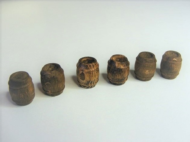 140-5.JPG