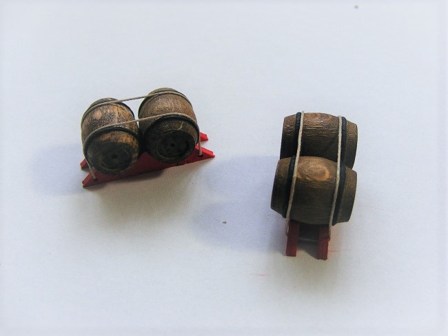 140-10.JPG