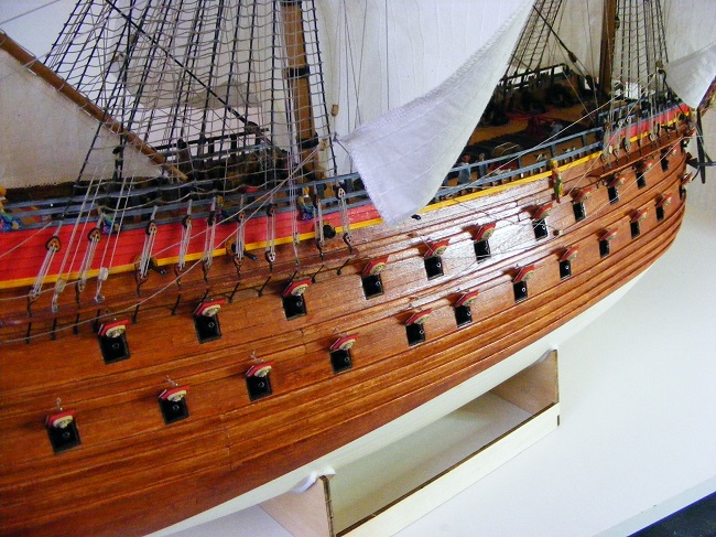 140-13.JPG