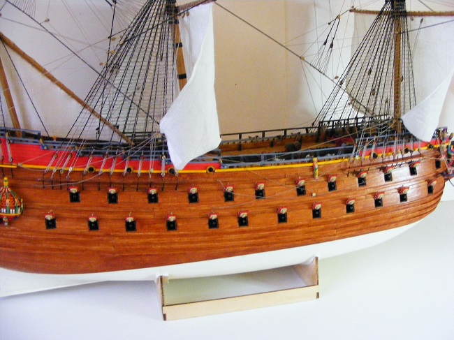 140-14.JPG