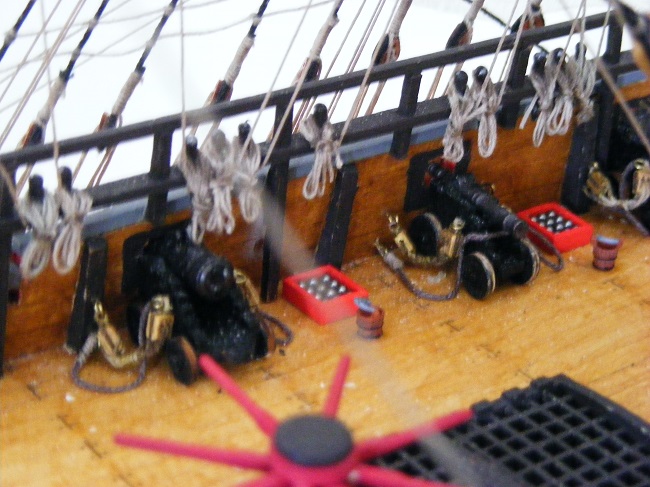 140-15.JPG