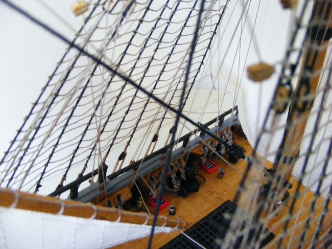 140-16.JPG