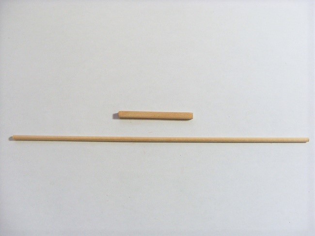 140-17.JPG