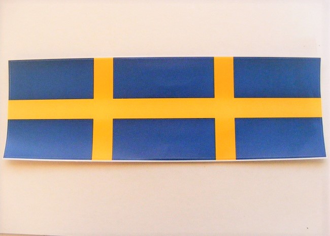140-22.JPG