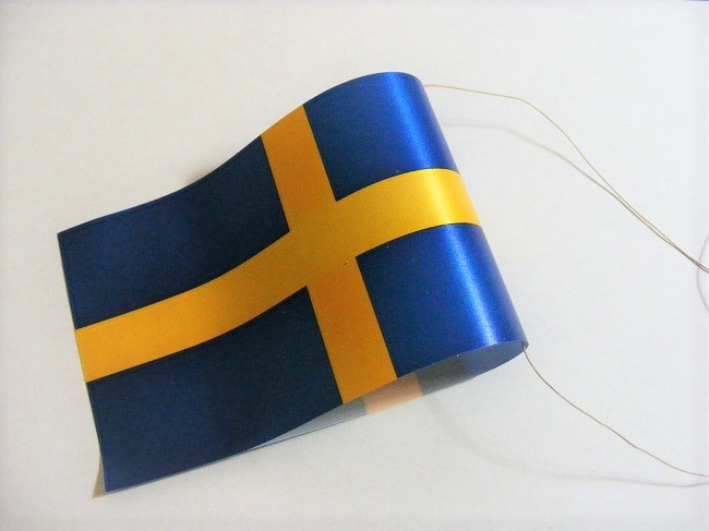 140-24.JPG
