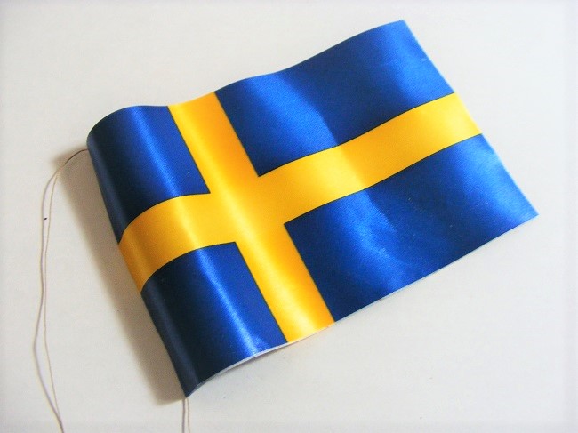 140-25.JPG