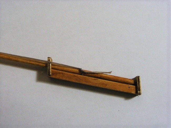 140-27.JPG