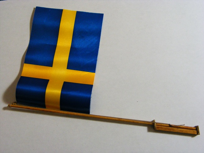 140-28.JPG