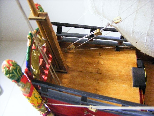 140-29.JPG