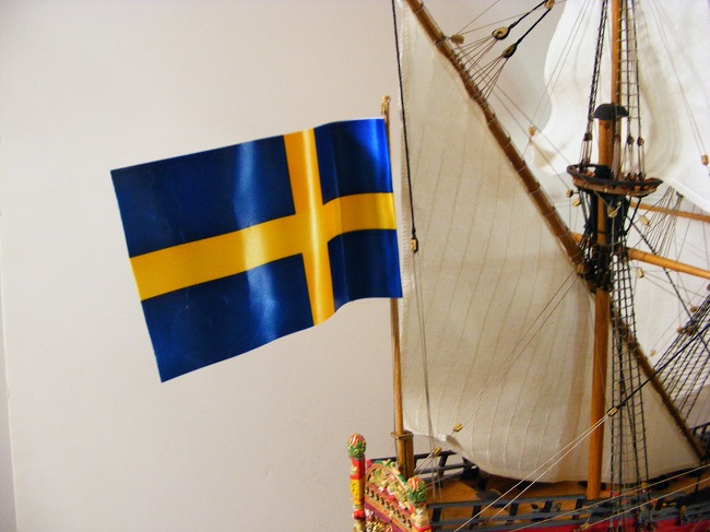140-30.JPG