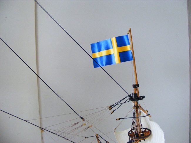 140-32.JPG