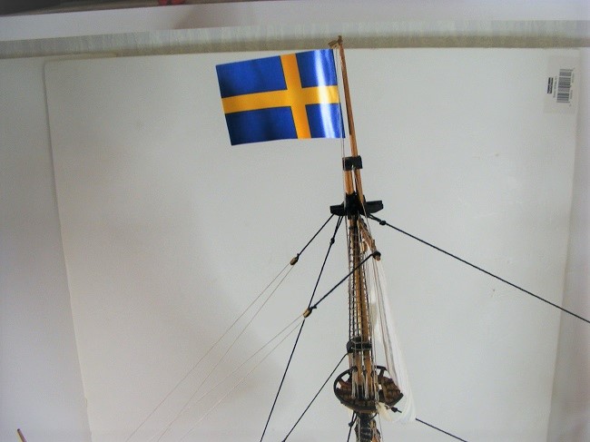 140-33.JPG
