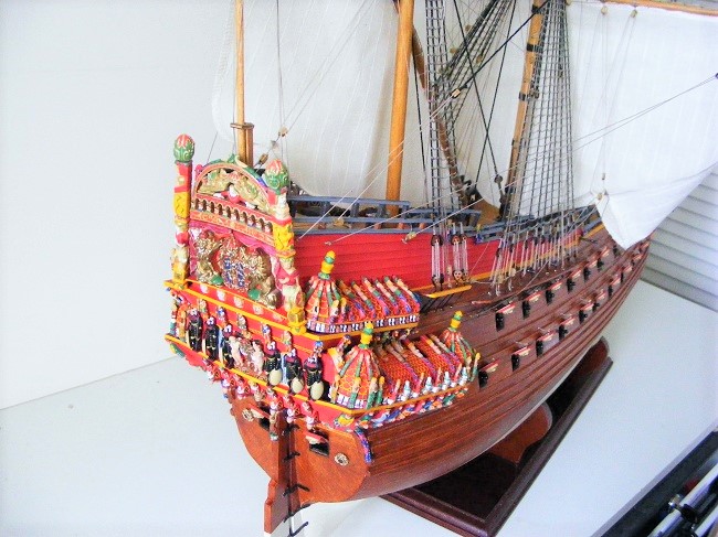 140-34.JPG