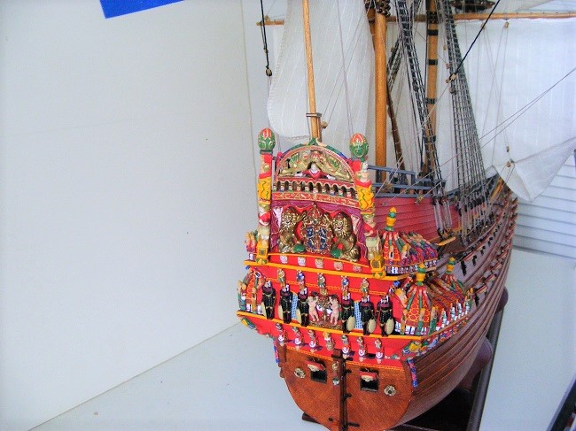 140-35.JPG