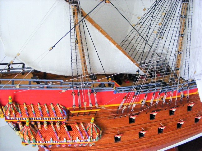 140-36.JPG