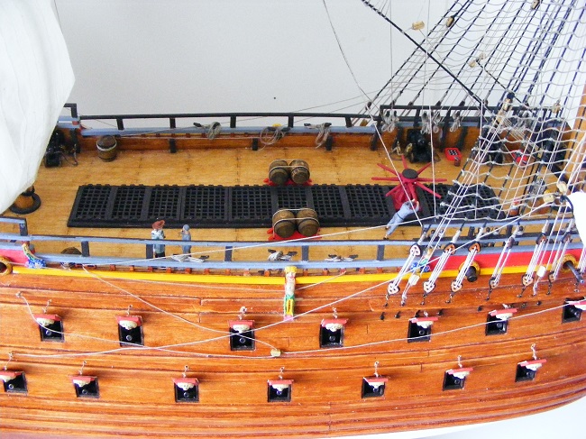 140-37.JPG