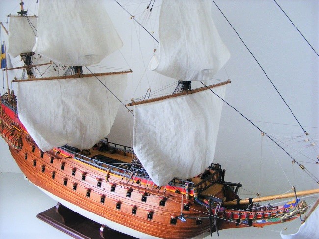 140-38.JPG