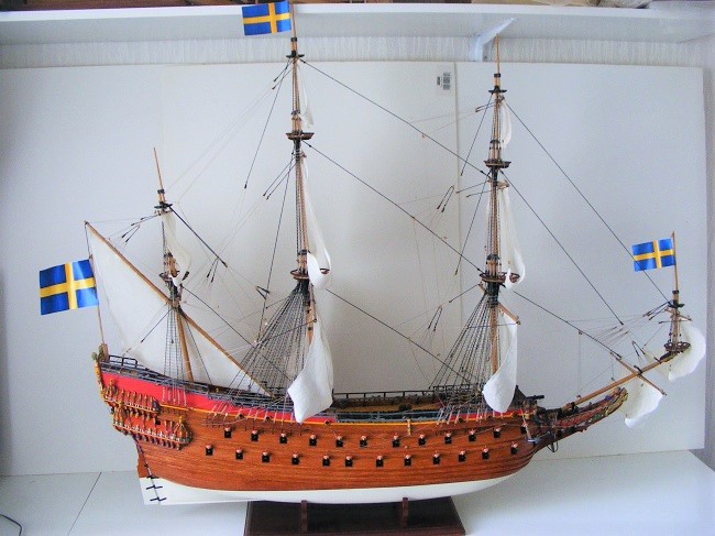 140-39.JPG