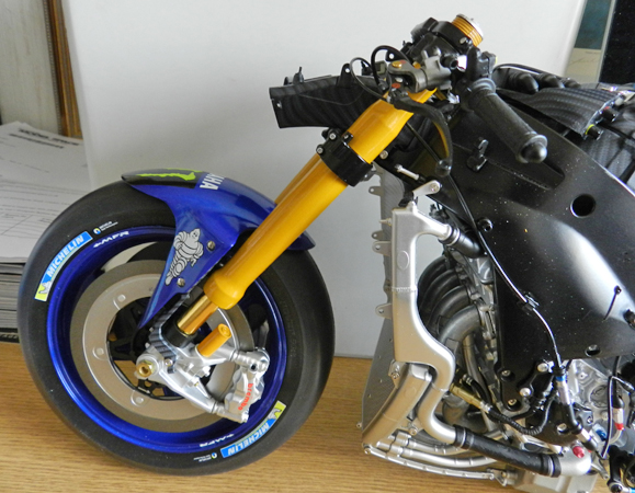 DSCN0216.JPG