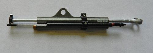 DSCN0222.JPG