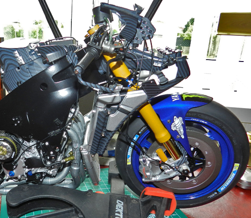 DSCN0225.JPG