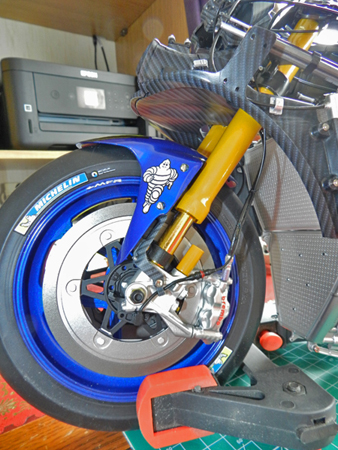 DSCN0228.JPG