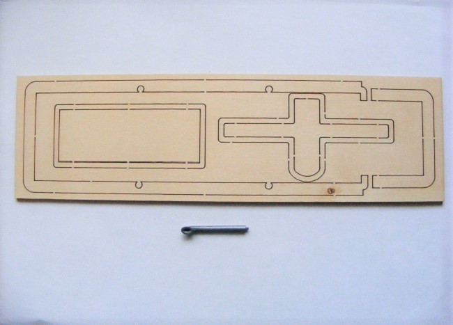 DSCF8994.JPG