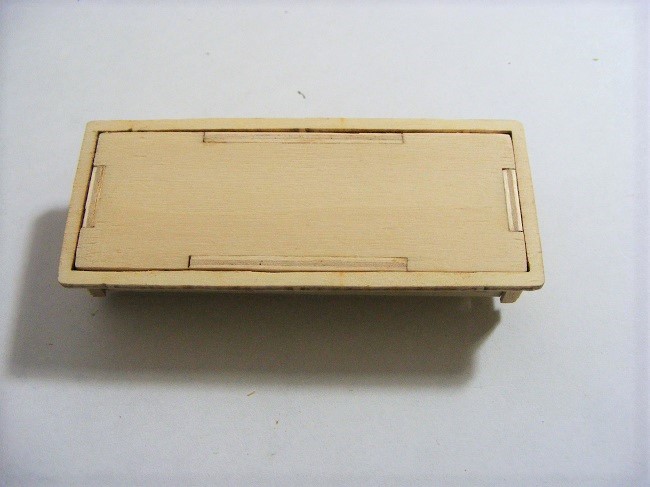 DSCF8998.JPG