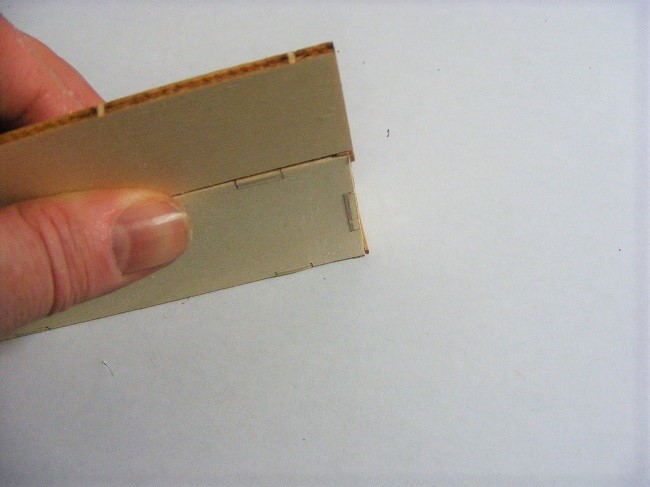 DSCF9004.JPG