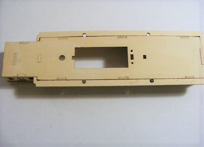 DSCF9005.JPG