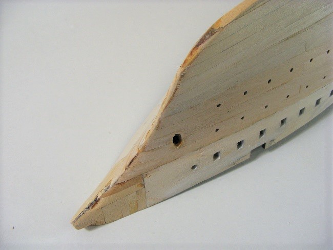 DSCF9008.JPG