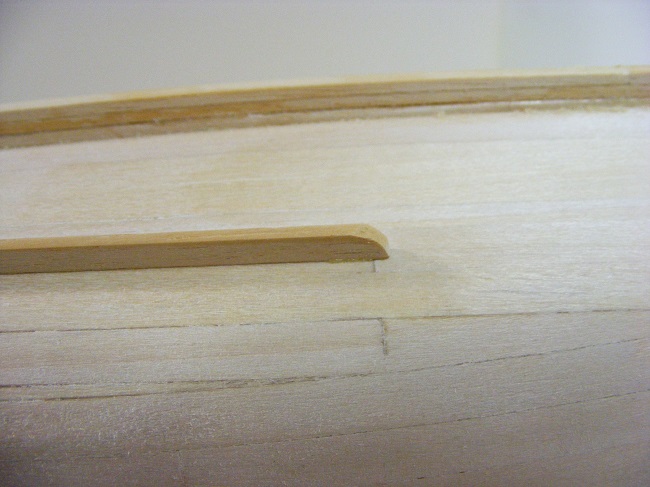 DSCF9013.JPG