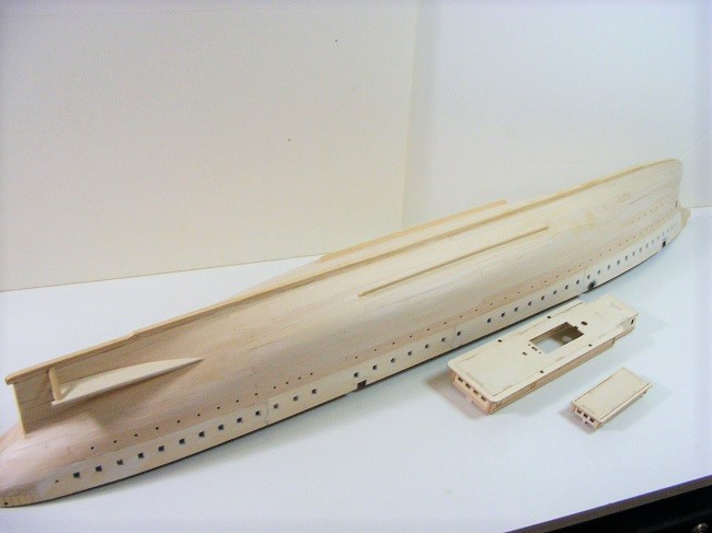 DSCF9015.JPG