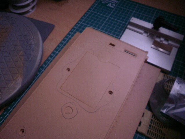 P3250054 (640x480).jpg