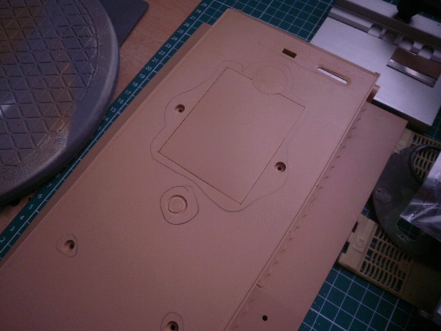 P3250055 (640x480).jpg