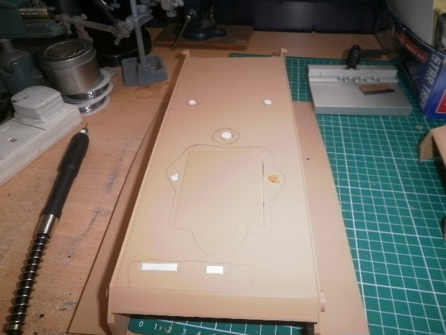 P3250056 (640x480).jpg