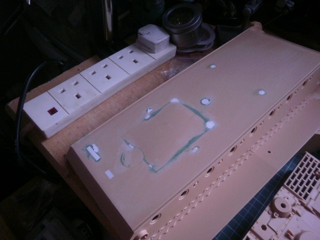 P3280070 (640x480).jpg