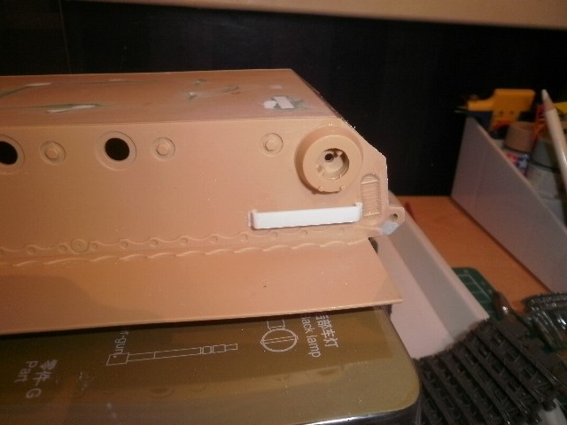 P4010093 (640x480).jpg