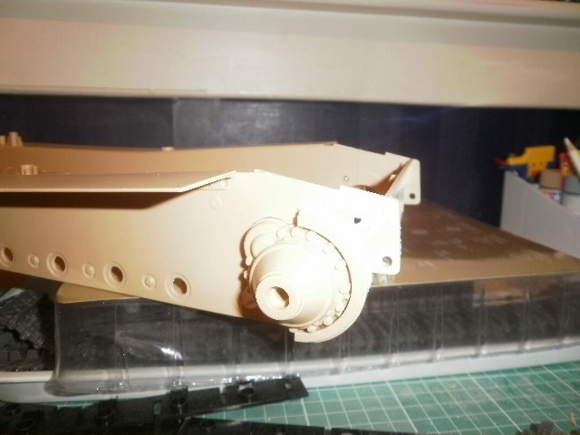 P3310080 (640x480).jpg