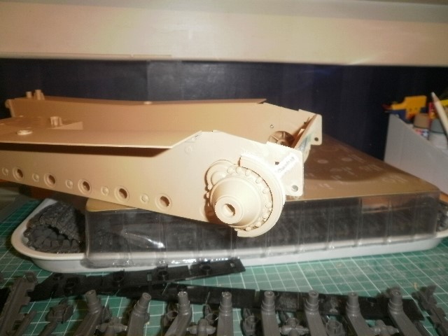 P3310081 (640x480).jpg