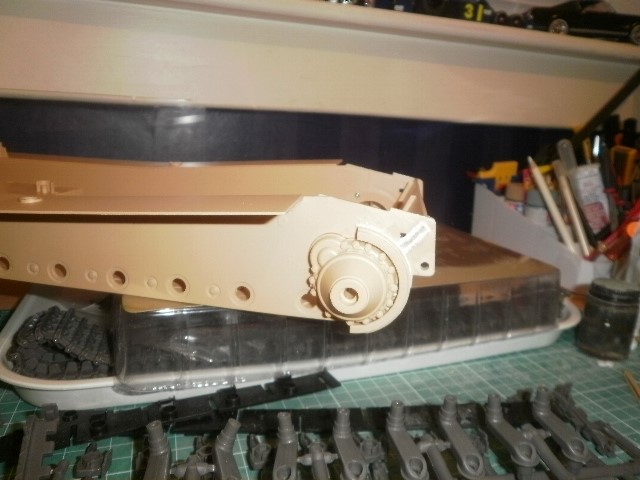 P3310082 (640x480).jpg