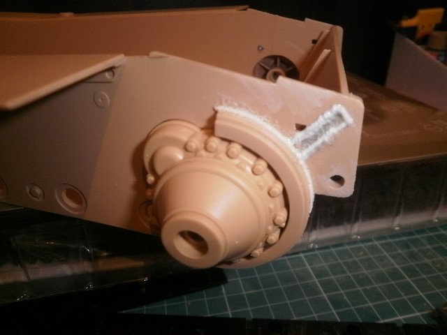 P3310083 (640x480).jpg
