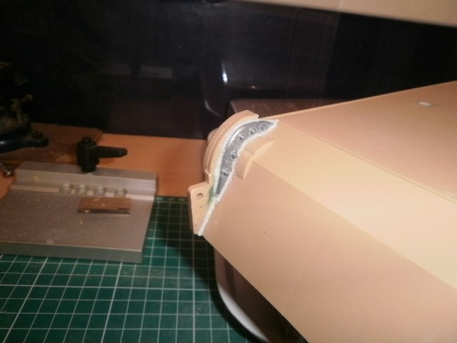 P4010090 (640x480).jpg