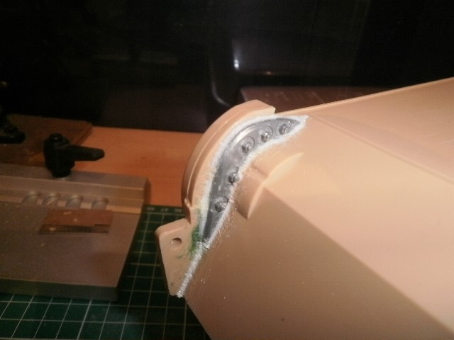 P4010091 (640x480).jpg