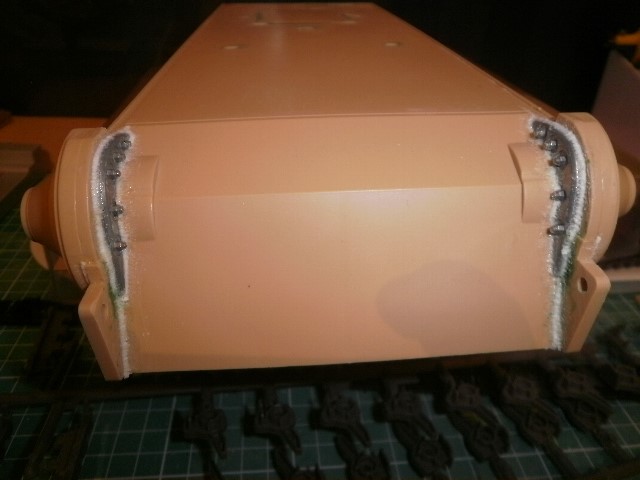 P4010092 (640x480).jpg