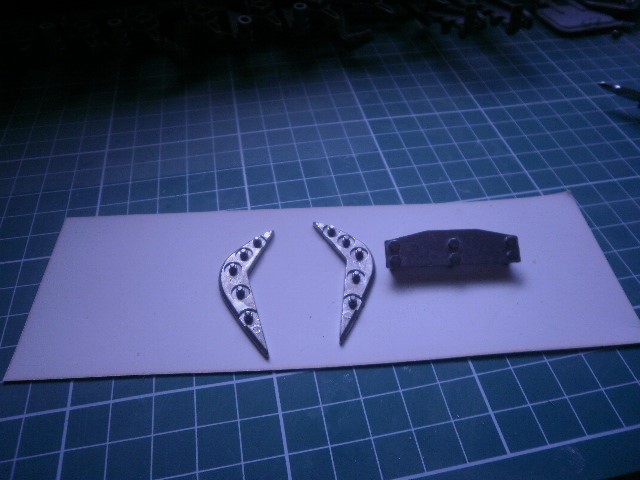 P3300077 (640x480).jpg