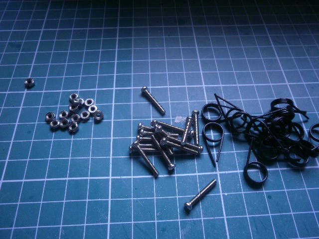 P4010095 (640x480).jpg